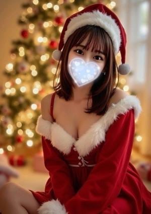 Sun Flower（サンフラワー）栄ルーム もな