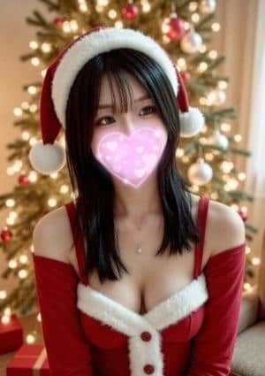 Sun Flower（サンフラワー）栄ルーム りる