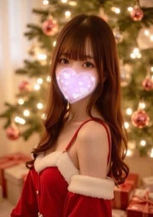 Sun Flower（サンフラワー）栄ルーム のあ