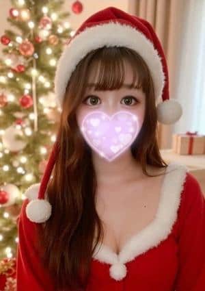 Sun Flower（サンフラワー）栄ルーム ゆゆ