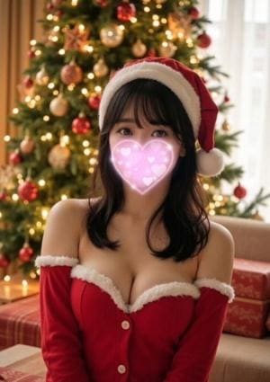 Sun Flower（サンフラワー）栄ルーム ゆか