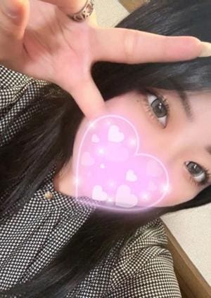 Sun Flower（サンフラワー）栄ルーム とうか