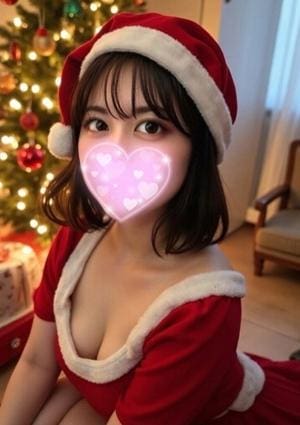 Sun Flower（サンフラワー）栄ルーム しずく