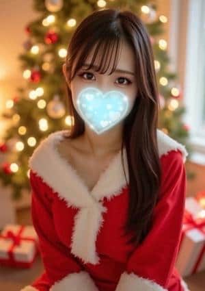 Sun Flower（サンフラワー）栄ルーム ももな