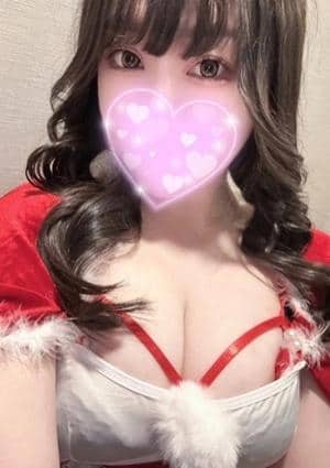 Sun Flower（サンフラワー）栄ルーム つむぎ