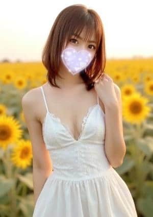 Sun Flower（サンフラワー）栄ルーム みほ