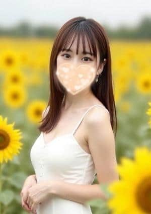 Sun Flower（サンフラワー）栄ルーム もな