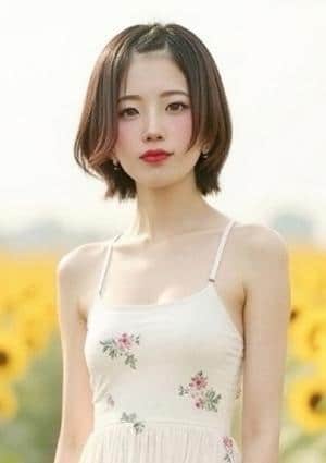 Sun Flower（サンフラワー）栄ルーム えま