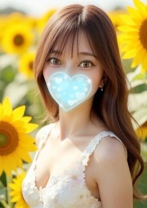 Sun Flower（サンフラワー）栄ルーム せりな