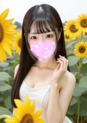 Sun Flower（サンフラワー）栄ルーム ふわり