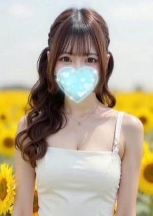 Sun Flower（サンフラワー）栄ルーム りあら