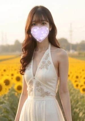 Sun Flower（サンフラワー）栄ルーム のあ