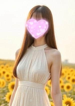 Sun Flower（サンフラワー）栄ルーム みる