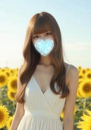 Sun Flower（サンフラワー）栄ルーム あいら