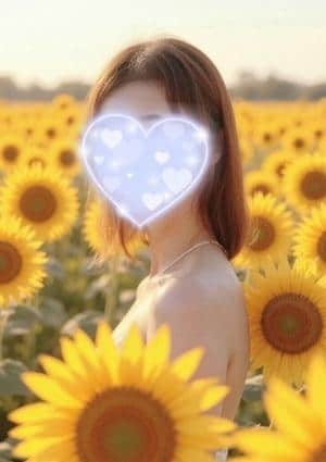 Sun Flower（サンフラワー）栄ルーム まいか