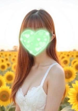 Sun Flower（サンフラワー）栄ルーム かすみ