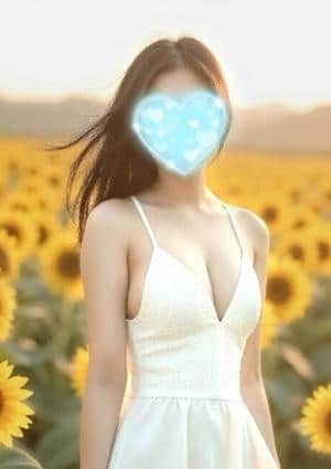 Sun Flower（サンフラワー）栄ルーム ひより