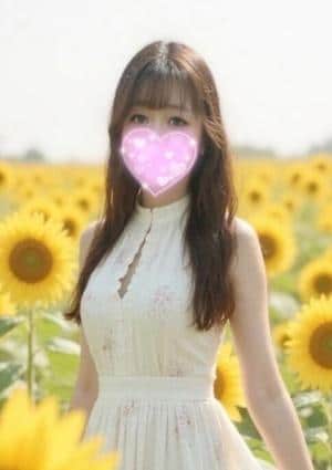 Sun Flower（サンフラワー）栄ルーム ゆゆ