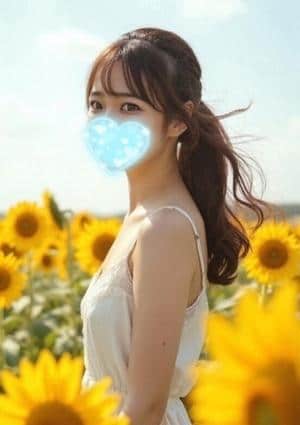 Sun Flower（サンフラワー）栄ルーム あおい