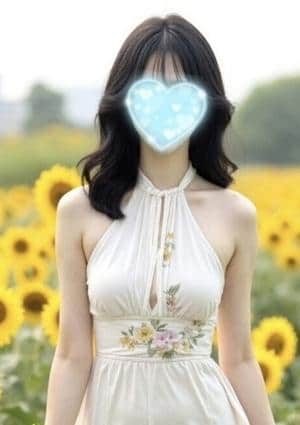 Sun Flower（サンフラワー）栄ルーム もも