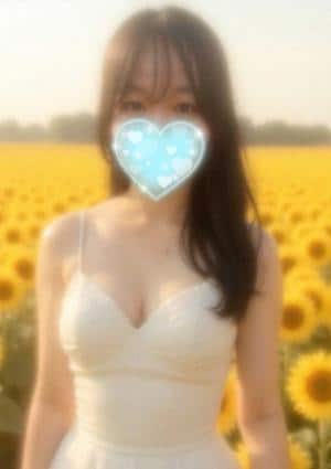 Sun Flower（サンフラワー）栄ルーム りん