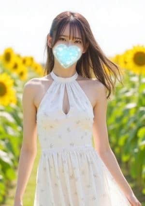 Sun Flower（サンフラワー）栄ルーム ななせ