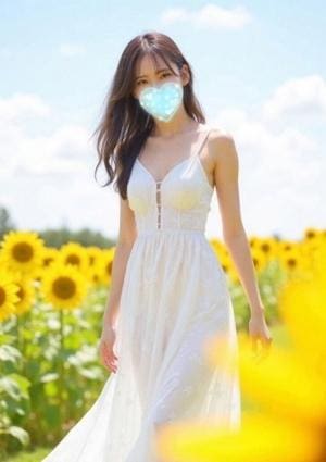 Sun Flower（サンフラワー）栄ルーム せら