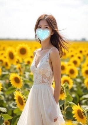 Sun Flower（サンフラワー）栄ルーム すい