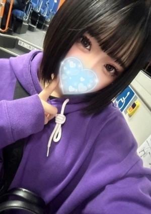 Sun Flower（サンフラワー）栄ルーム ひめか