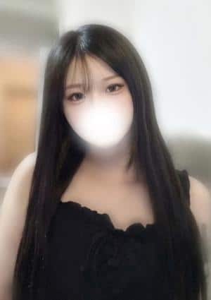 Sun Flower（サンフラワー）栄ルーム りる