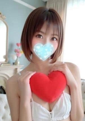 Sun Flower（サンフラワー）栄ルーム みほ