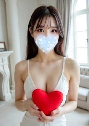 Sun Flower（サンフラワー）栄ルーム ももな