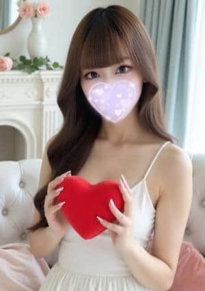 Sun Flower（サンフラワー）栄ルーム あいら