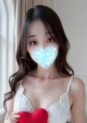 Sun Flower（サンフラワー）栄ルーム める