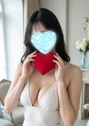 Sun Flower（サンフラワー）栄ルーム もも