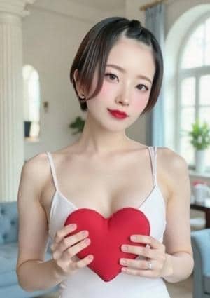 Sun Flower（サンフラワー）栄ルーム えま