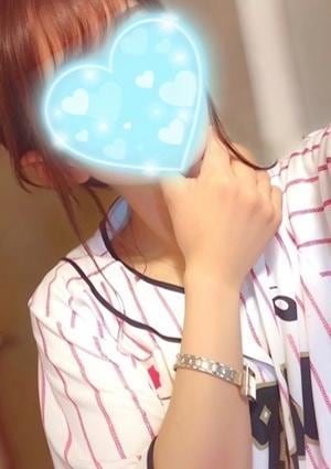 Sun Flower（サンフラワー）栄ルーム なな