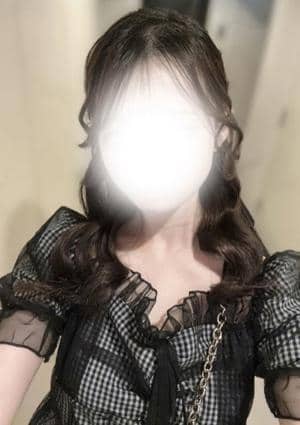 Sun Flower（サンフラワー）栄ルーム ゆん