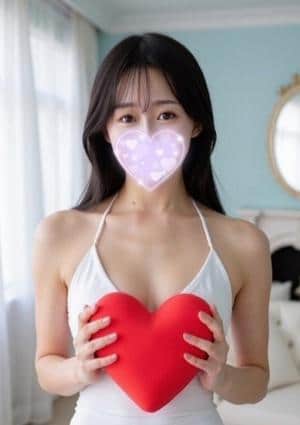 Sun Flower（サンフラワー）栄ルーム せら