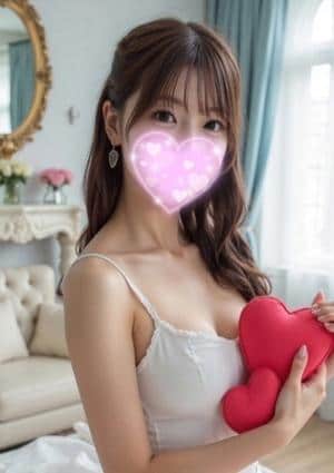 Sun Flower（サンフラワー）栄ルーム すい