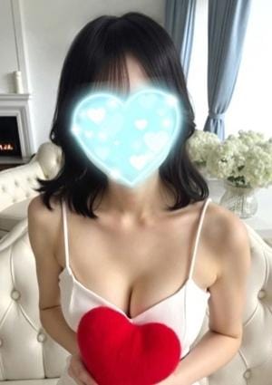 Sun Flower（サンフラワー）栄ルーム ゆん