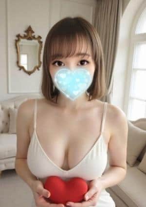 Sun Flower（サンフラワー）栄ルーム すずね