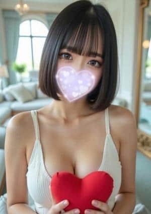 Sun Flower（サンフラワー）栄ルーム ひめか