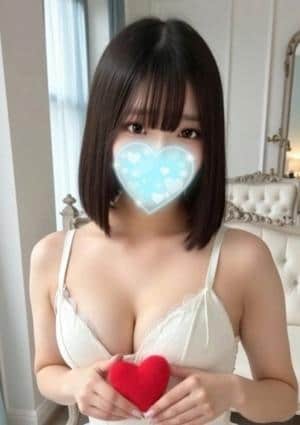 Sun Flower（サンフラワー）栄ルーム あいり