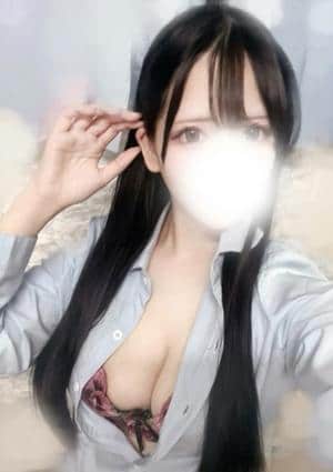 Sun Flower（サンフラワー）栄ルーム しおん