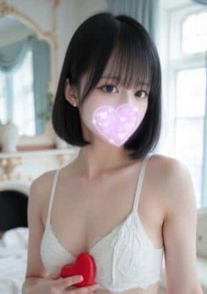 Sun Flower（サンフラワー）栄ルーム さくら