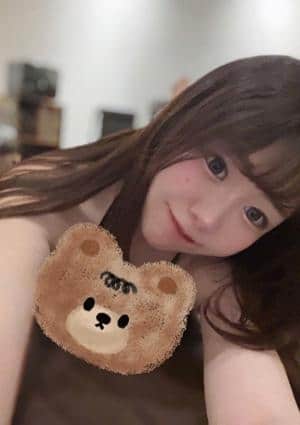 Sun Flower（サンフラワー）栄ルーム ゆゆ