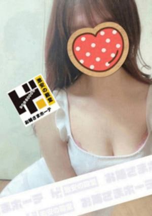 激安の殿堂！お姉さまホーテ♡ 三軒茶屋ルーム あまね　おねえさま