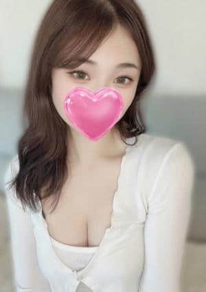 王様のエステ ゆめ