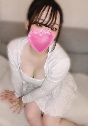 王様のエステ そらん